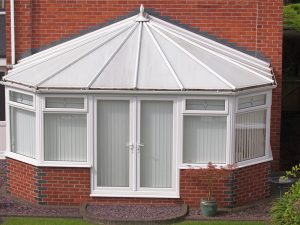 Conservatories, Glaziers East Ham