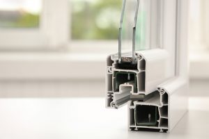 double glazing East Ham, Beckton, E6