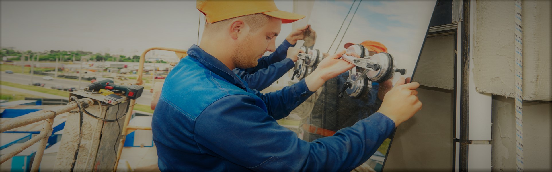 Slider, Safety Glass Installation East Ham | Toughened & Laminated Glass