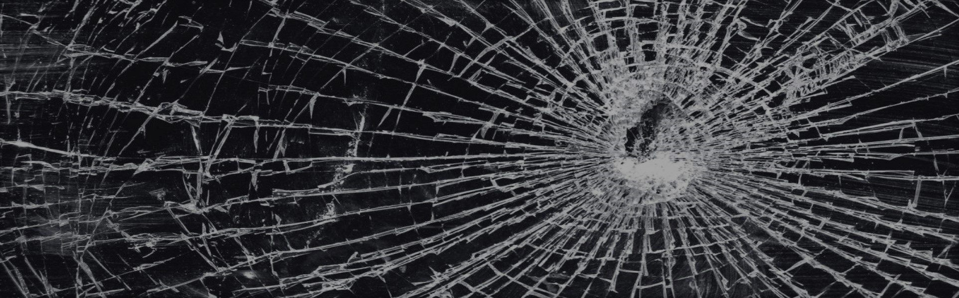 glazing service East Ham, Beckton, E6