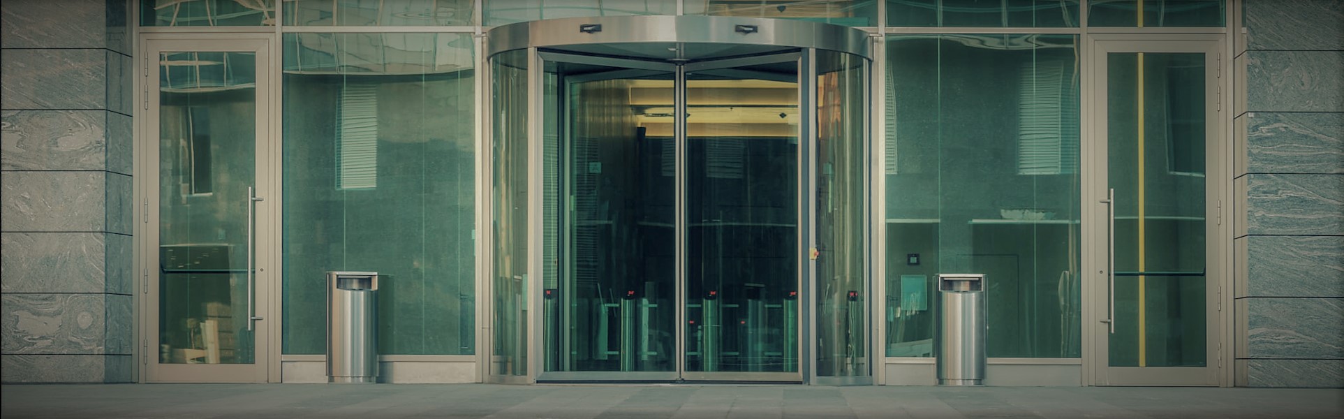 glazing repairs East Ham, Beckton, E6