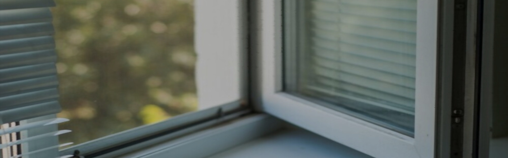 Slider Double Glazing, Glaziers in East Ham, Beckton, E6