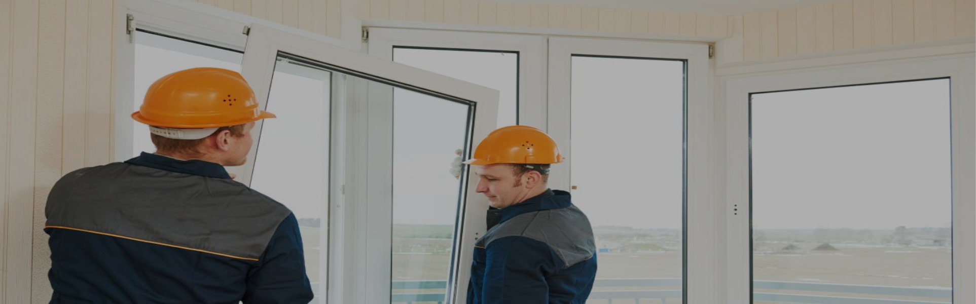 window installation in East Ham, Beckton, E6