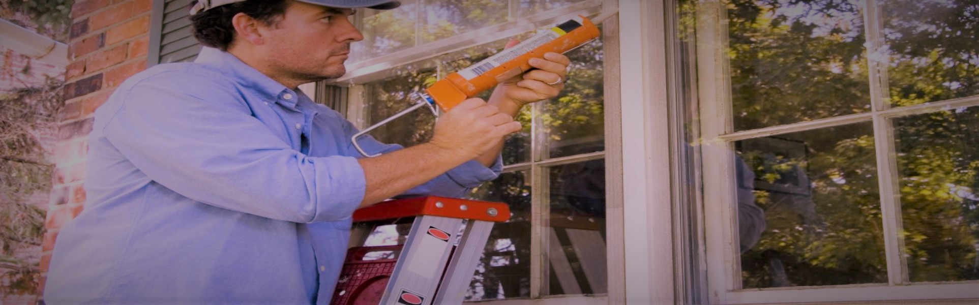 Slider, Window Repairs in East Ham, Beckton, E6