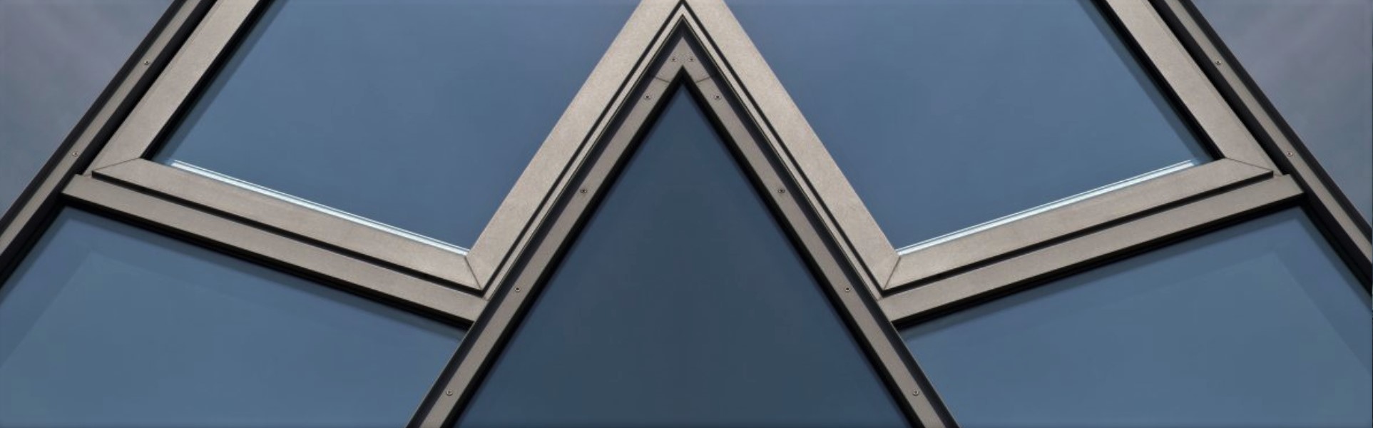 Slider, Structural Glazing in East Ham, Beckton, E6