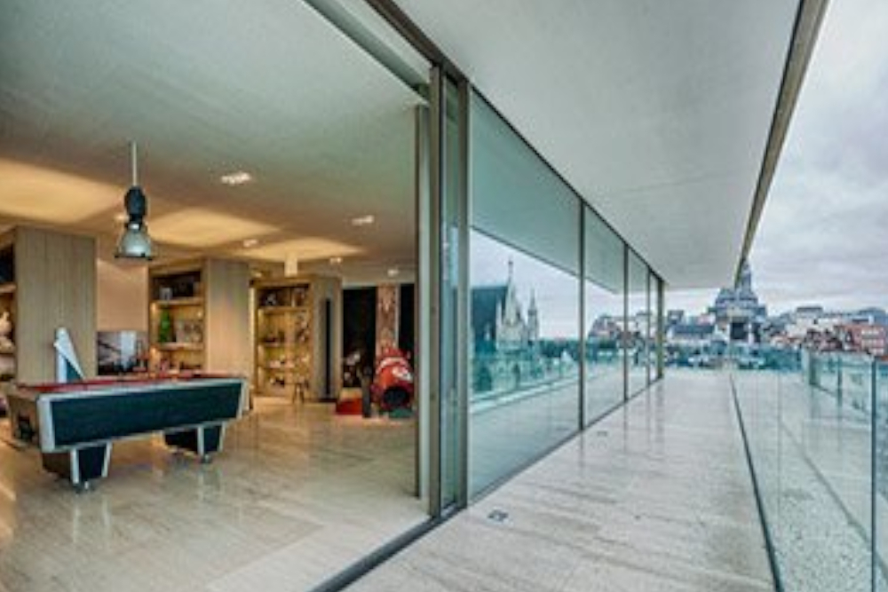 Window Repairs in East Ham, Beckton, E6